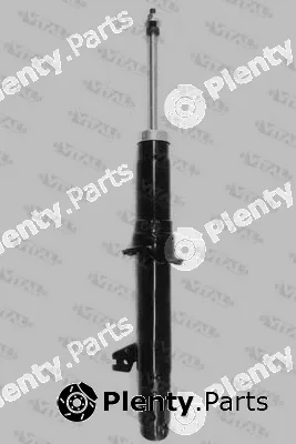 Vital Suspensions 110963.1 — Shock Absorber SINGLE