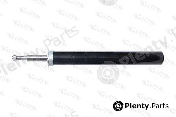 Vital Suspensions 100028.0 — Shock Absorber SINGLE