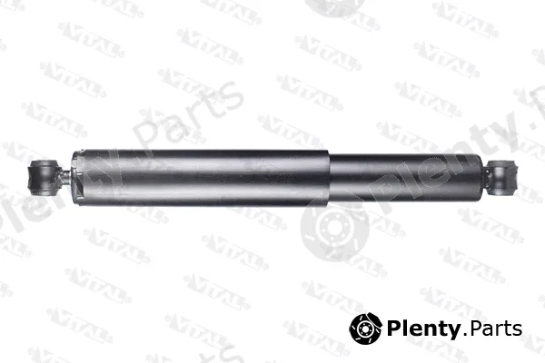 Vital Suspensions 111630.0 — Shock Absorber SINGLE