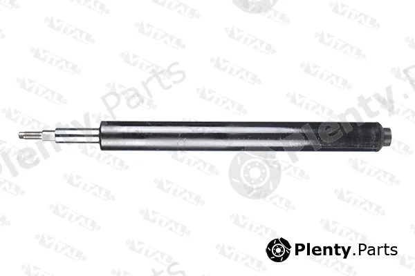 Vital Suspensions 100024.0 — Shock Absorber SINGLE
