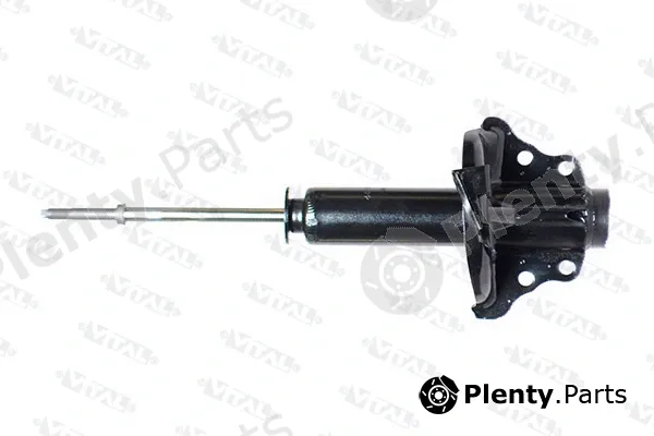 Vital Suspensions 111210.0 — Shock Absorber SINGLE