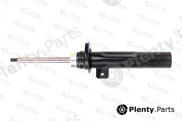 Vital Suspensions 110950.2 — Shock Absorber SINGLE