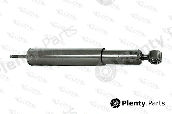 Vital Suspensions 101748.0 — Shock Absorber SINGLE