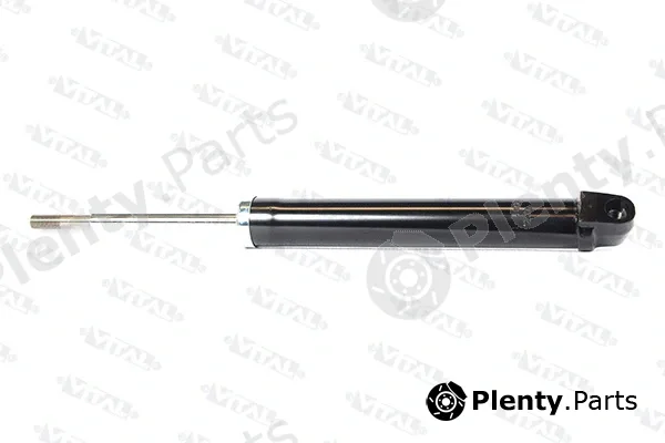 Vital Suspensions 112057.0 — Shock Absorber SINGLE