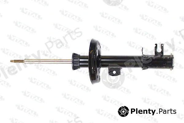 Vital Suspensions 110877.2 — Shock Absorber SINGLE