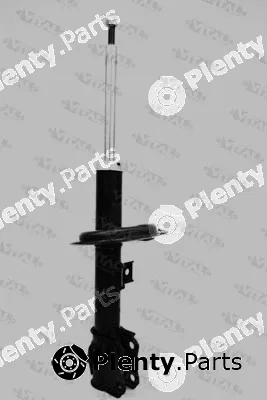 Vital Suspensions 110748.2 — Shock Absorber SINGLE