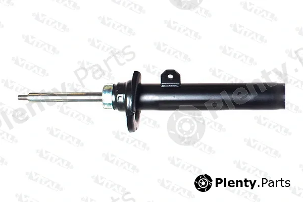 Vital Suspensions 110949.1 — Shock Absorber SINGLE
