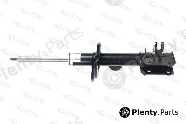 Vital Suspensions 110890.2 — Shock Absorber SINGLE