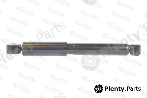 Vital Suspensions 111290.0 — Shock Absorber SINGLE
