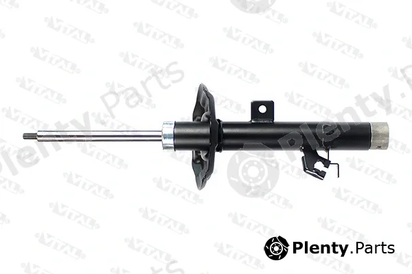 Vital Suspensions 110835.2 — Shock Absorber SINGLE