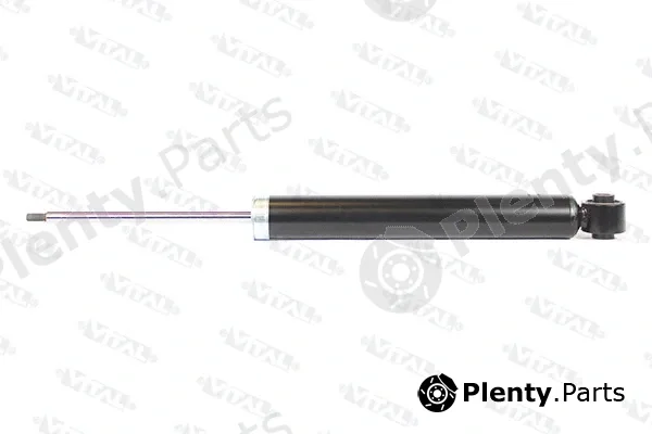 Vital Suspensions 112069.0 — Shock Absorber SINGLE
