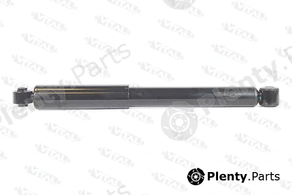 Vital Suspensions 112079.0 — Shock Absorber SINGLE