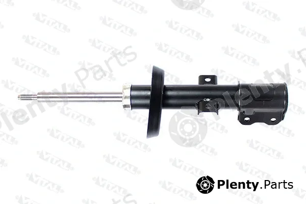 Vital Suspensions 110679.2 — Shock Absorber SINGLE