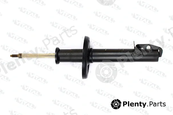 Vital Suspensions 110299.0 — Shock Absorber SINGLE