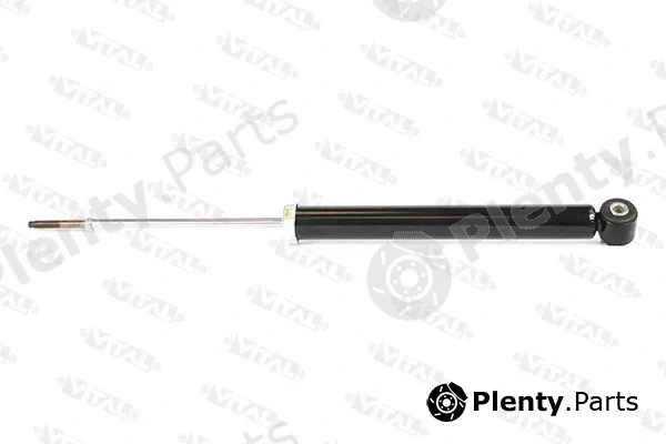 Vital Suspensions 111964.0 — Shock Absorber SINGLE
