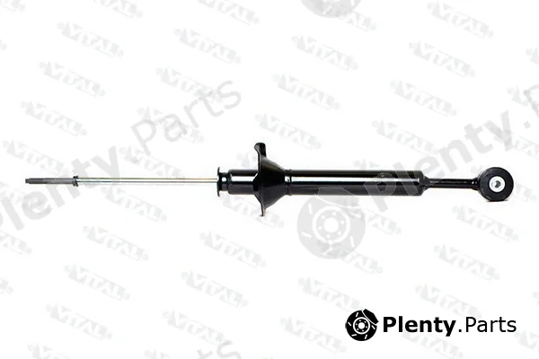 Vital Suspensions 111094.0 — Shock Absorber SINGLE