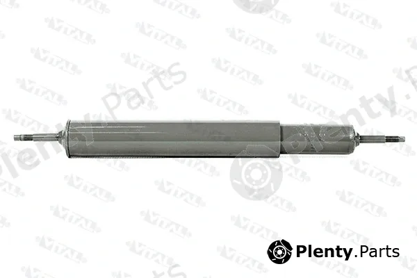 Vital Suspensions 111759.0 — Shock Absorber SINGLE