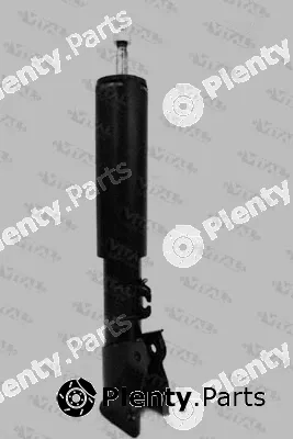 Vital Suspensions 200242 — Shock Absorber DOUBLE