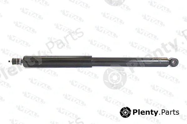 Vital Suspensions 112084.0 — Shock Absorber SINGLE