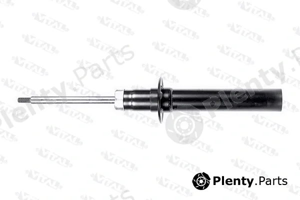 Vital Suspensions 112154.0 — Shock Absorber SINGLE