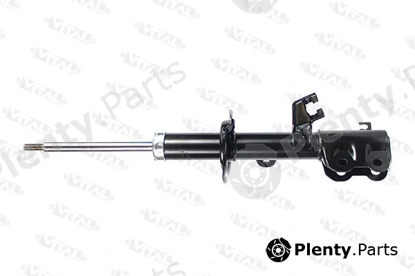 Vital Suspensions 110832.2 — Shock Absorber SINGLE
