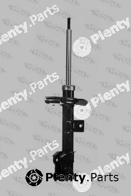 Vital Suspensions 110883.1 — Shock Absorber SINGLE