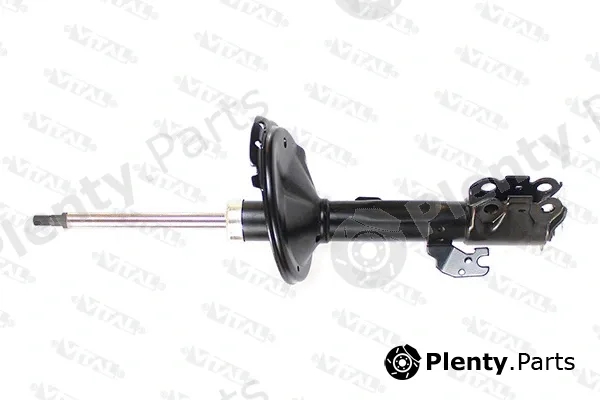Vital Suspensions 112181.1 — Shock Absorber SINGLE