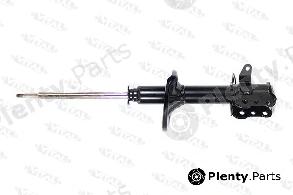 Vital Suspensions 110486.1 — Shock Absorber SINGLE