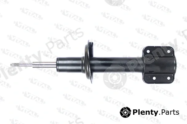 Vital Suspensions 100620.1 — Shock Absorber SINGLE