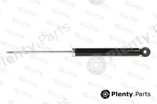 Vital Suspensions 111867.0 — Shock Absorber SINGLE