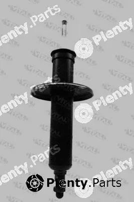 Vital Suspensions 101144.0 — Shock Absorber SINGLE