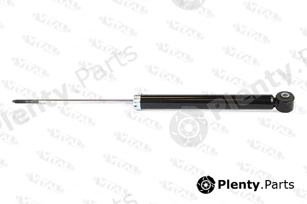 Vital Suspensions 112059.0 — Shock Absorber SINGLE