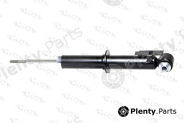 Vital Suspensions 111229.2 — Shock Absorber SINGLE