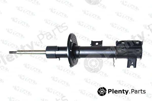Vital Suspensions 212198 — Shock Absorber DOUBLE
