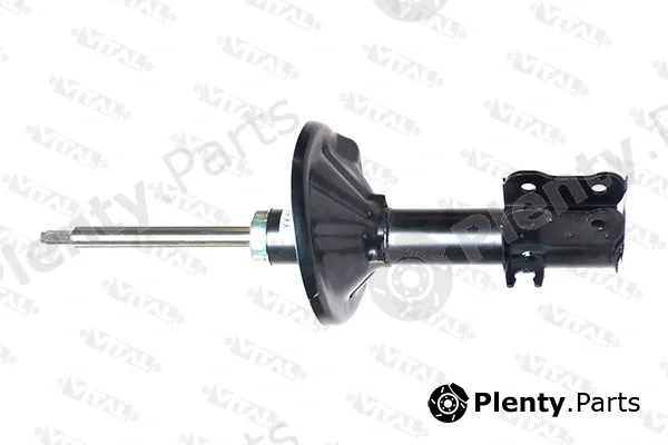 Vital Suspensions 110901.2 — Shock Absorber SINGLE