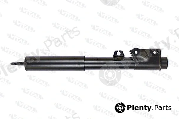Vital Suspensions 200134 — Shock Absorber DOUBLE