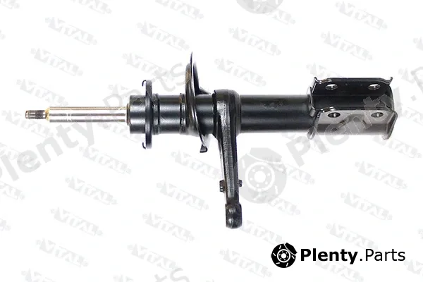 Vital Suspensions 100614.1 — Shock Absorber SINGLE