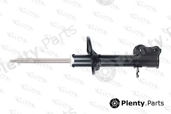 Vital Suspensions 110465.0 — Shock Absorber SINGLE