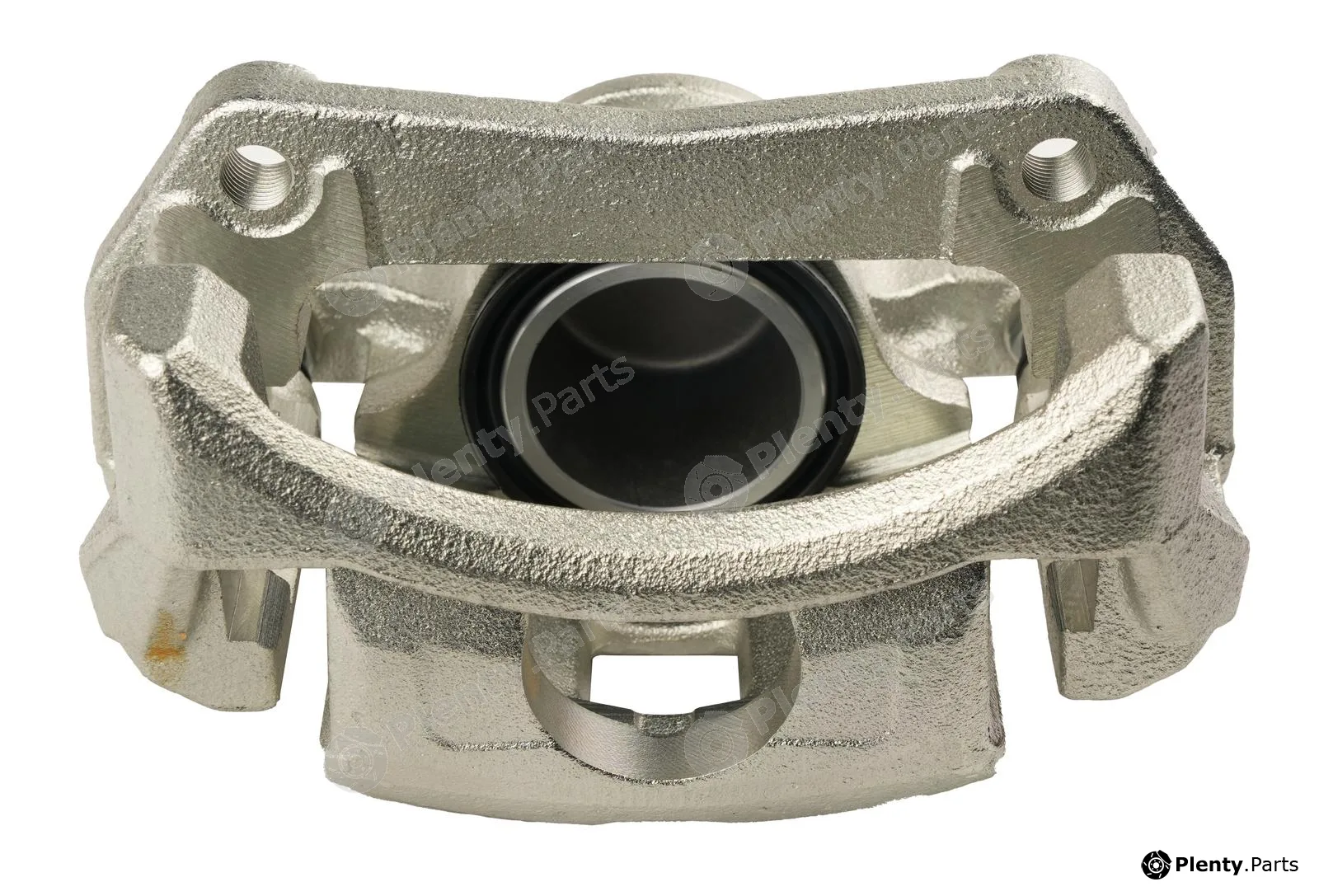 DBA Australia DBAC1403 — Brake Caliper