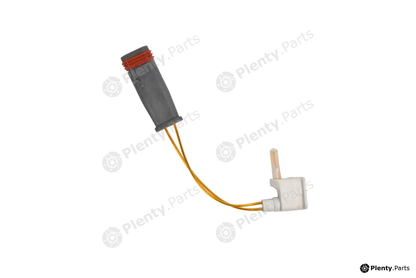 DBA Australia DBAWS1112 — Sensor, brake pad wear