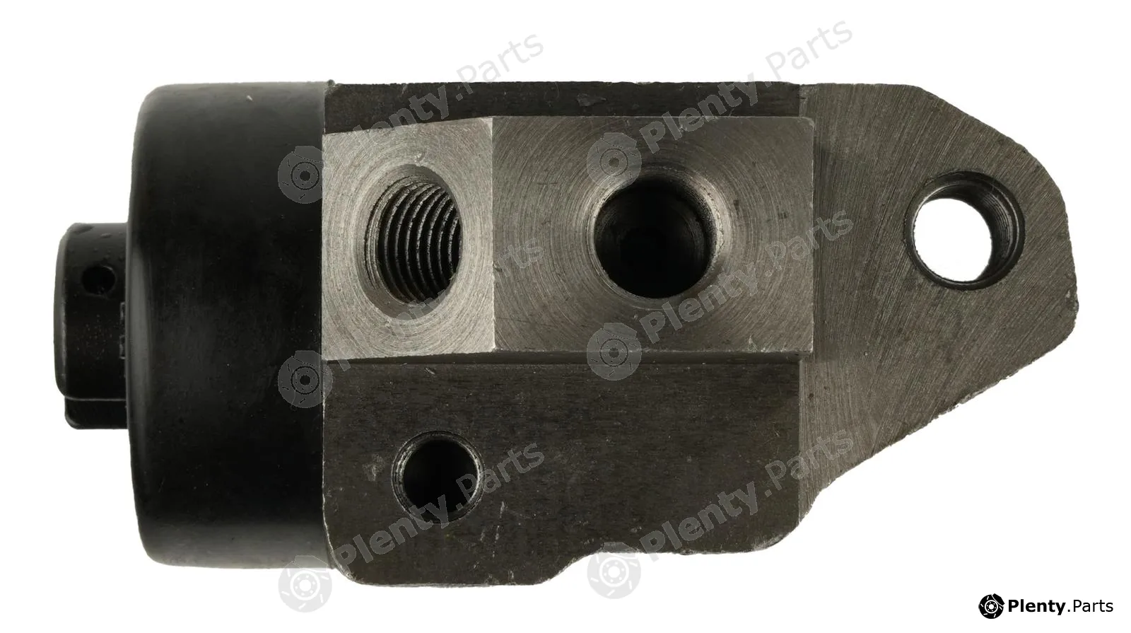 DBA Australia DBAWC5963 — Wheel Brake Cylinder