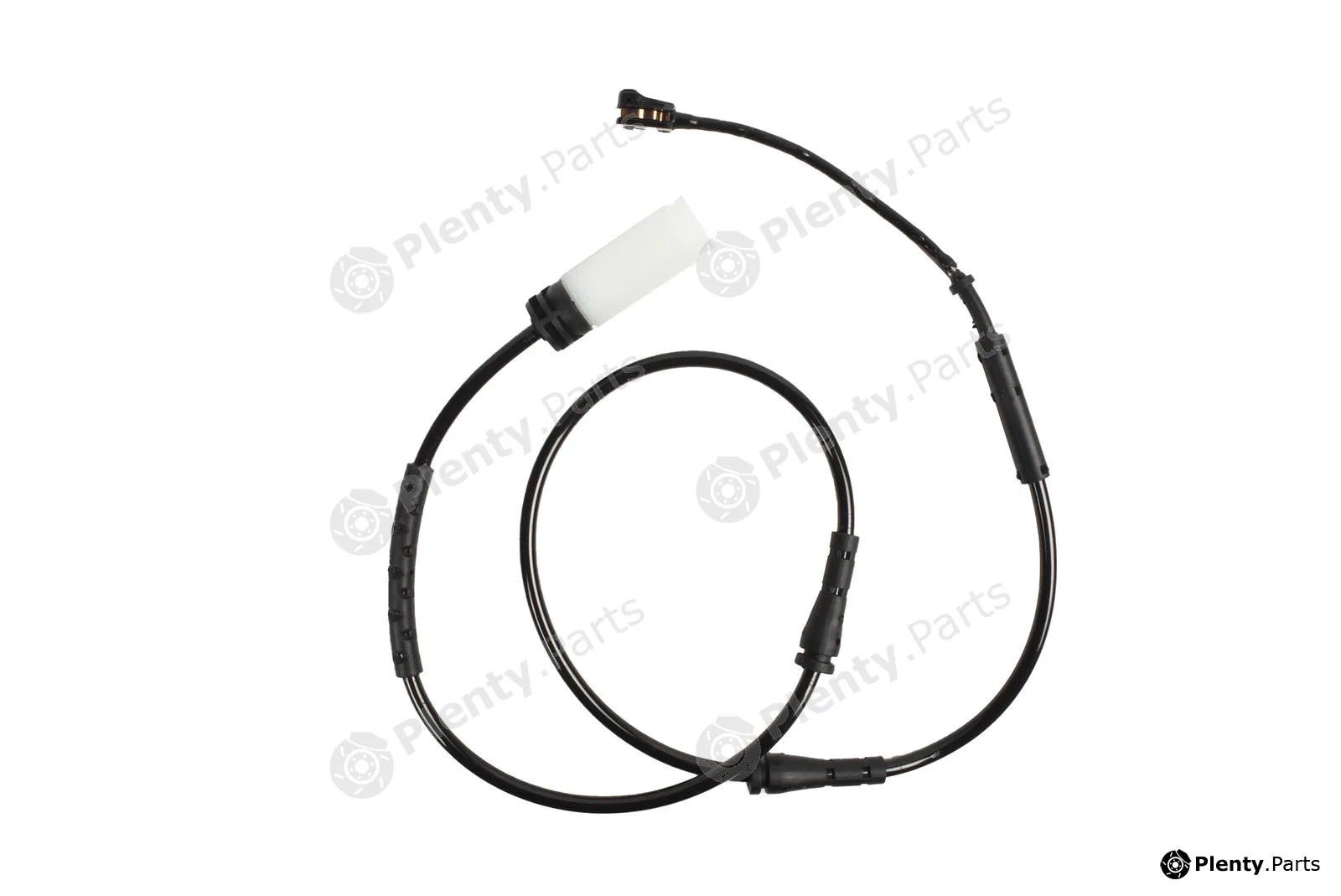 DBA Australia DBAWS1034 — Sensor, brake pad wear