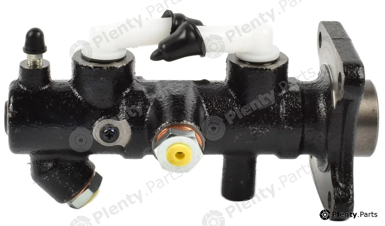 DBA Australia DBABM1827 — Brake Master Cylinder