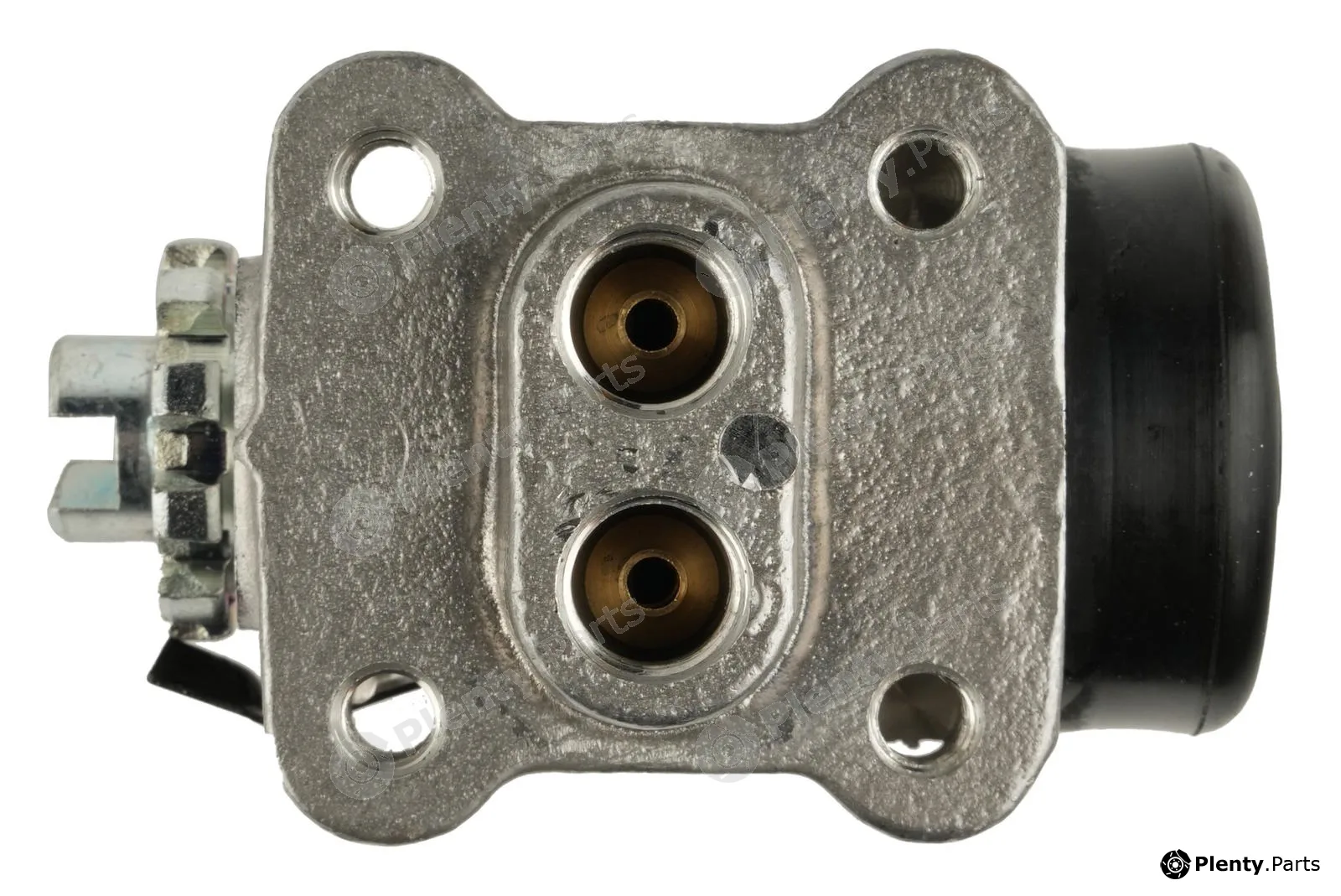 DBA Australia DBAWC2753 — Wheel Brake Cylinder