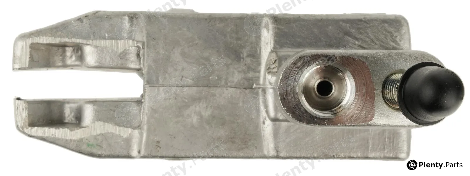 DBA Australia DBAWC2311 — Wheel Brake Cylinder