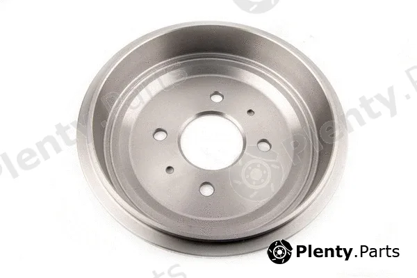 DBA Australia DBA1919 — Brake Drum