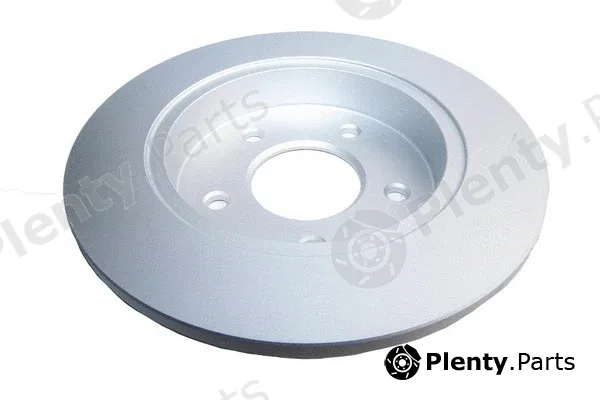 DBA Australia DBA3221E — Brake Disc