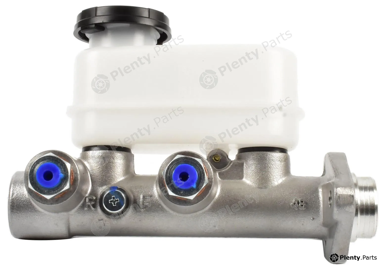 DBA Australia DBABM1433 — Brake Master Cylinder