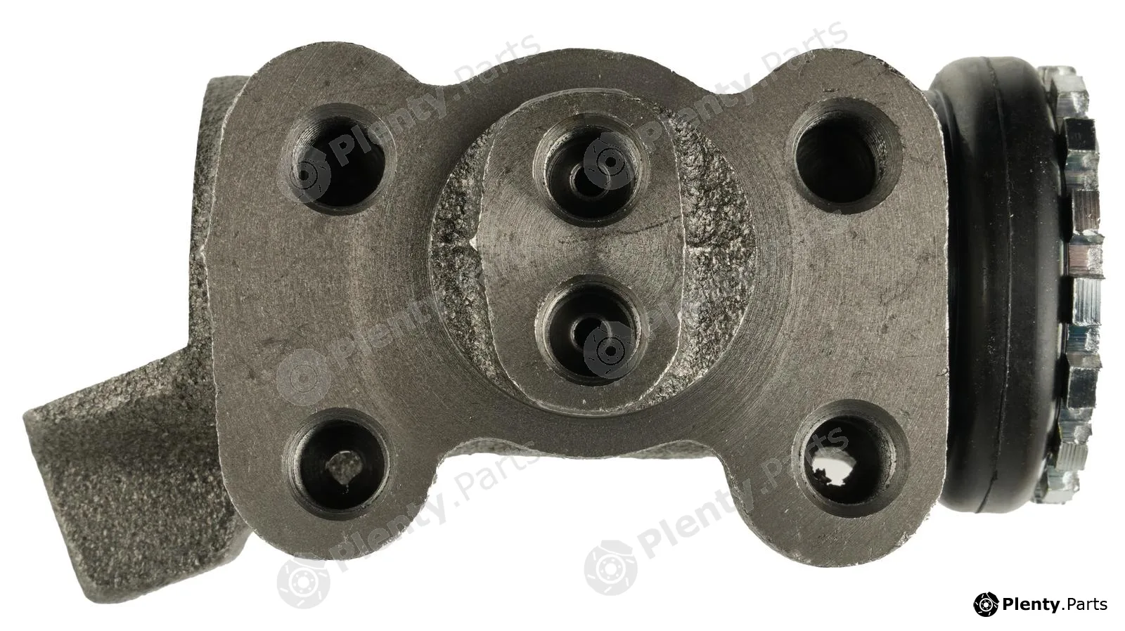 DBA Australia DBAWC2594 — Wheel Brake Cylinder