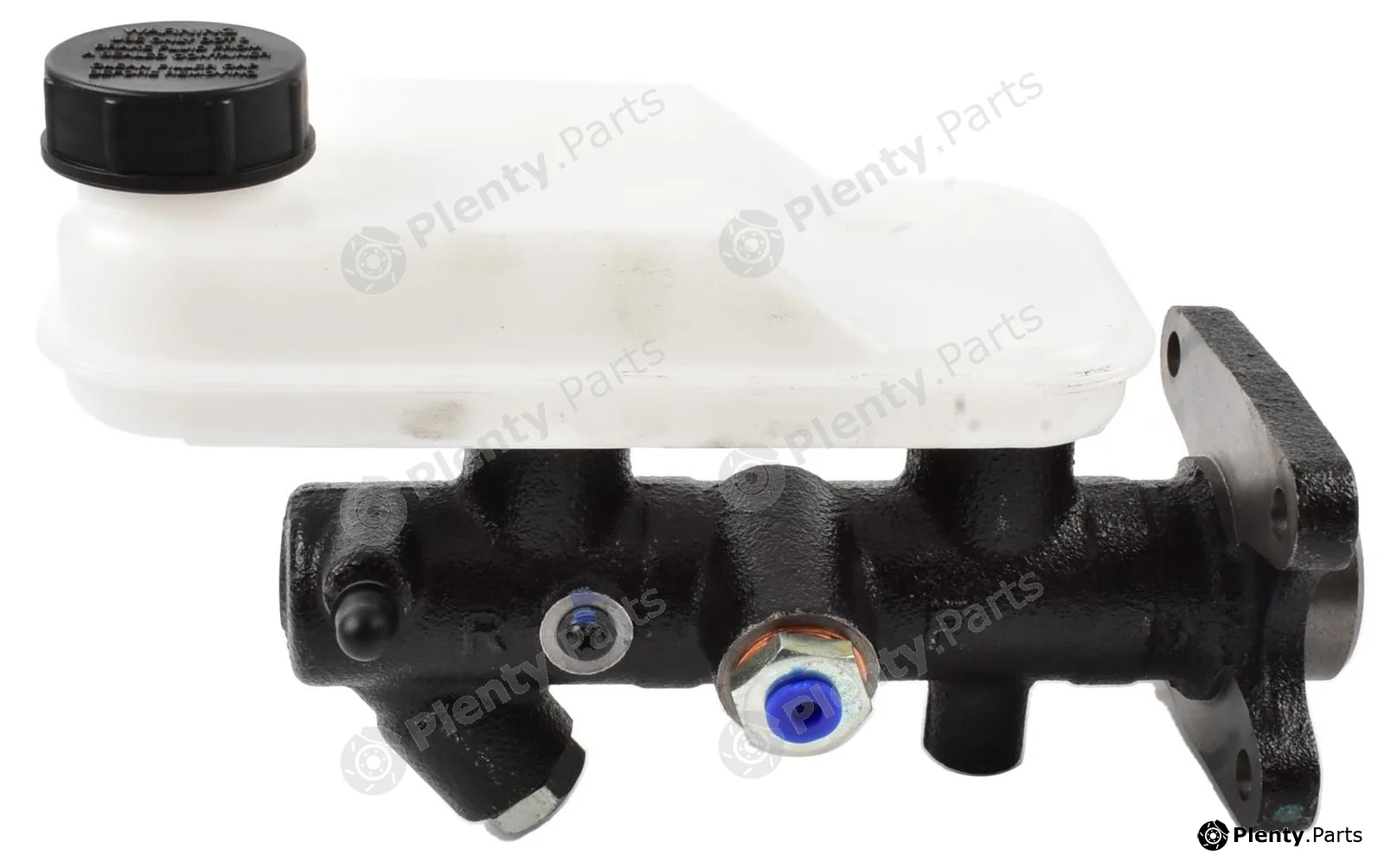 DBA Australia DBABM1604 — Brake Master Cylinder
